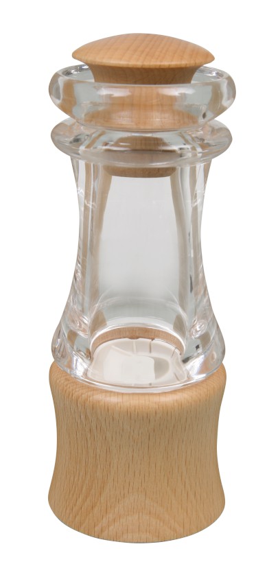 Mlýnek KLASIK přírodní